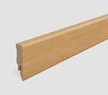 Egger CUBICAL L745 soklová lišta (10 ks / bal.)