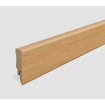 soklová lišta Egger CUBICAL L745 soklová lišta (10 ks / bal.)