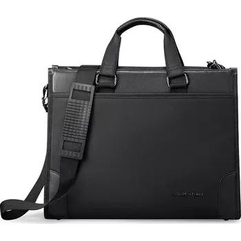 Mark Ryden Business brašna Kauno Černá 13L