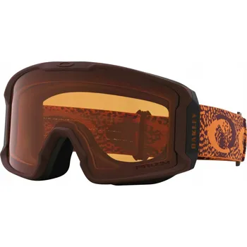 OAKLEY BRÝLE LINE MINER M OO7093-90