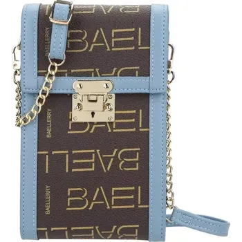 Peněženka Baellerry Tyra Modrá