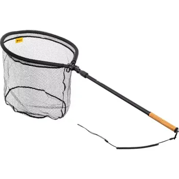 Podběrák Fencl přívlačový podběrák PREDATOR PREMIUM PRO