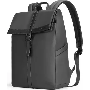 Městský batoh Mark Ryden elegantní lehký batoh Trento 17L