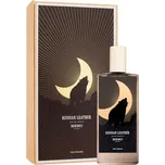 Memo Paris Cuirs Nomades Russian Leather 75 ml parfémovaná voda unisex