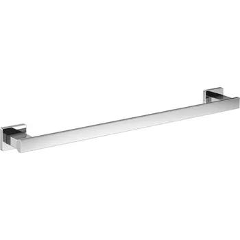 Nábytkové kování Emco Loft - Madlo do koupelny, chrom 057000102