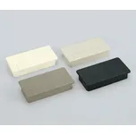 Kabelová průchodka S100-50DBE