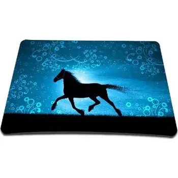 Podložka pod myš Huado podložka pod myš- Kůň