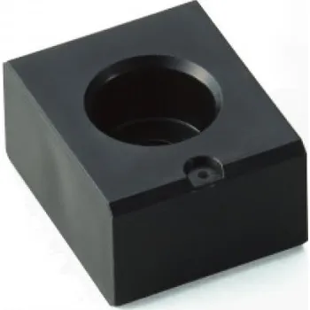 Nábytkové kování Zarážka pro LGB LGB30-ST