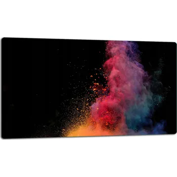 Kuchyňské prkénko Krájecí deska TMK ArtDeko sklo 1 ks