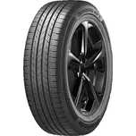 Hankook RA43 Dynapro HPX 255/55 R19 111 V XL M+S