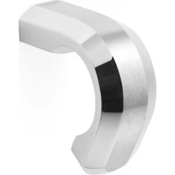 Nábytkové kování Madlo ZL-1902