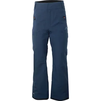 Sport Pánské kalhoty 2117 Sala Eco 22/23 navy XXXL