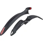 sada blatníků POLISPORT CROSS COUNTRY EVO 26"/27,5"/29"