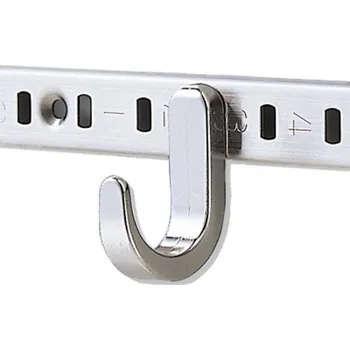 Nábytkové kování Háček police pro SP a SPS SP-35