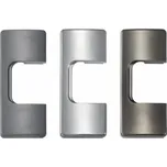 Kryt pro panty J95 J95CC-NI