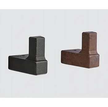 Nábytkové kování Věšák PXB-AC05-111-BL