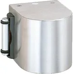 Nástěnná pásová zábrana AP-BR057R(SH)