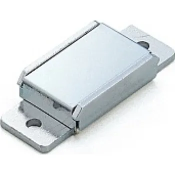Nábytkové kování Magnetický uzávěr MC0750