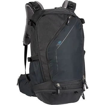 batoh na kolo Batoh Cube Edge TWENTY 20 L Backpack OX 25+