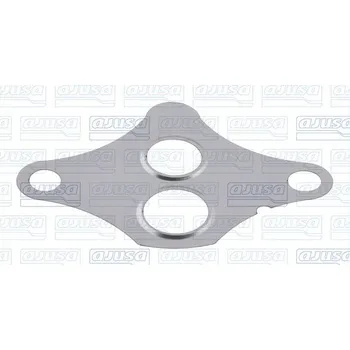 Těsnění výfuku Těsnění, AGR ventil AJUSA 00748500