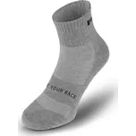 ponožky R2 FLOW 2PACK ATS15B S 35-38