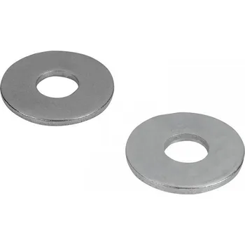 Matice Podložky s velkým vnějším průměrem DIN 9021 07305-03