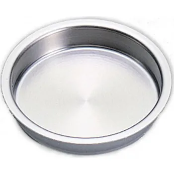 Nábytkové kování Zapuštěné madlo SMH-45