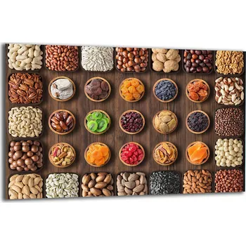 Obraz Krájecí deska TMK ArtDeko sklo 1 ks