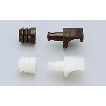 Nábytkové kování Hmoždinka SS-321BRM-P500