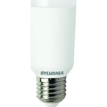 Žárovka Sylvania 0029569 LED STICK E27 14W 1600lm 6500K
