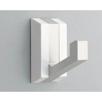 Nábytkové kování Magnetický věšák MJ-30