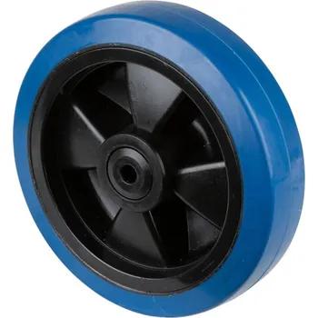 Kolečko Pryžové kolečko MI-B62.201