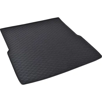 Vana do kufru Rigum Volkswagen Passat B9 Variant horní poloha 2023- vana gumová