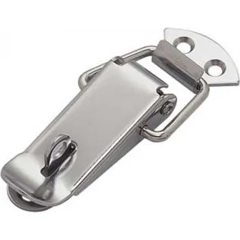 Nábytkové kování Tažný uzávěr PS31