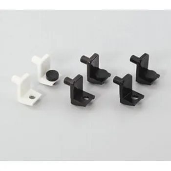 Nábytkové kování Hmoždinka SS-307W-P500