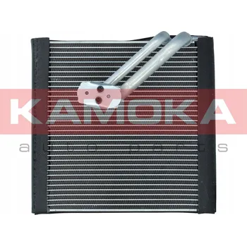 Výparník klimatizace Kamoka 7770007 Výparník klimatizace