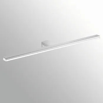 Koupelnové svítidlo Ideal Standard Mirror & Light - LED-osvětlení PANDORA 608 mm (12W, 5700 Kelvinů), T322967