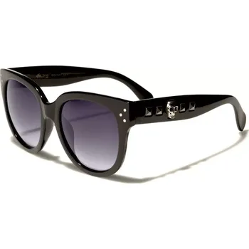 Dámské sluneční brýle Black Society BSC5207A