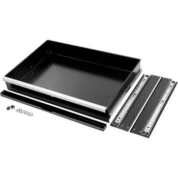 Dílenský stůl FACOM Zásuvka pro pracovní stůl délky 1,5m WB2.1500DRAW