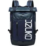 Ozuko sportovní Teenagers školní batoh Escolar Modrý 19L