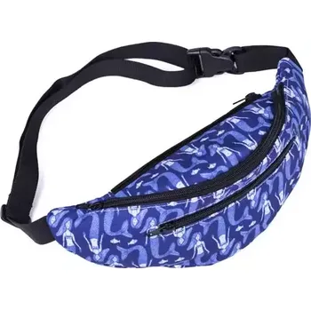 Ledvinka Who cares Ledvinka Mořská panna