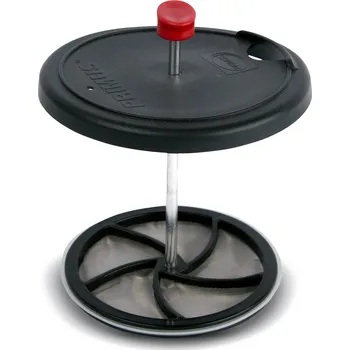 Kávovar French press na kávu Primus Coffee/Tea Press - 1,0 l