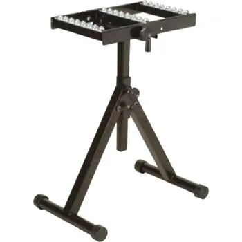 Kolečko Kuličkový stojan MI-ROLLST.KUGELTI.