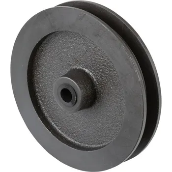 Kolečko Dveřní kolečko MI-A15.140