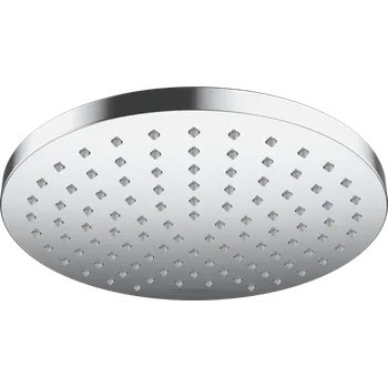 Sprchová hlavice Hansgrohe Vernis Blend Horní sprcha 200 1jet, chrom 26271000