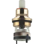 GROHE - Aquadimmer, Chrom 47364000