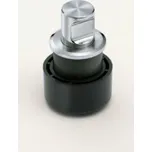 Zaskakovací uzavíratelná úchytka ZL-1908