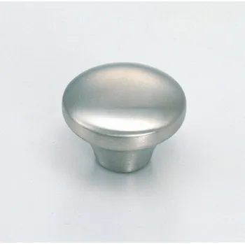 Nábytkové kování Úchytka, nerez RS-38S