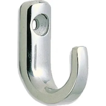 Nábytkové kování Věšák TA3S