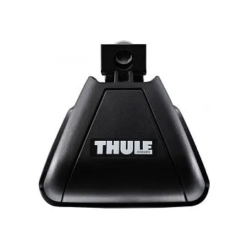 Thule Thule Intracker 4901
